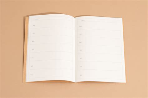 Our 6 Favorite Paper Planners of 2024 .